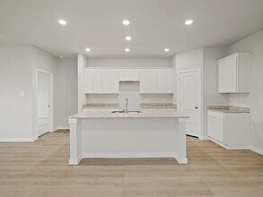 17824 Lionheart Rd in Conroe, TX - Building Photo - Building Photo