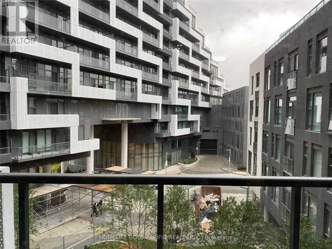 property at 25-525 Adra Grado Way