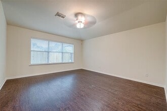 1222 Hemple Dr in Rosenberg, TX - Building Photo - Building Photo