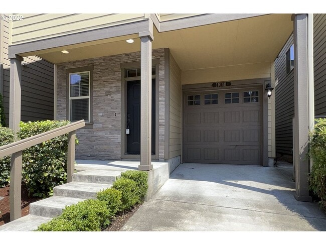 11048 SW Legacy Oak Way in Tigard, OR - Building Photo - Building Photo