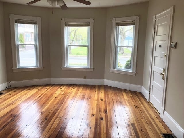 38 Sawtell Ave in Brockton, MA - Building Photo - Building Photo