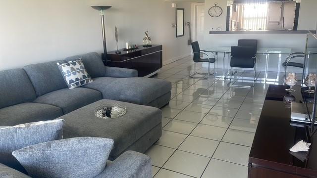 property at 2661 S Course Dr