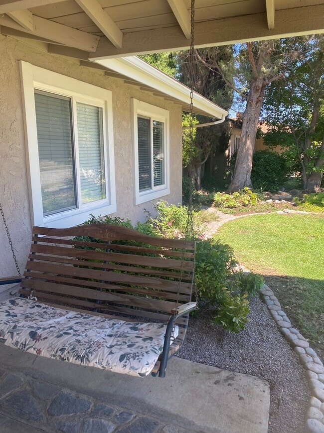 5313 Diane St in Simi Valley, CA - Building Photo - Building Photo