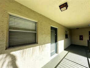 1800 N Lauderdale Ave, Unit 1217 in North Lauderdale, FL - Building Photo - Building Photo