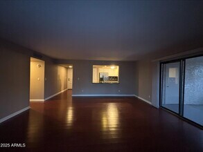 5122 N 31st Way in Phoenix, AZ - Building Photo - Building Photo