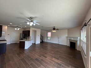 452 Hunt Dr in Lewisville, TX - Building Photo - Building Photo