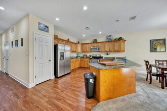 511 Arbor Lake Dr in Crestview, FL - Building Photo - Building Photo