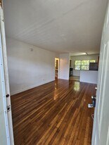 7940 Abbott Ave in Miami Beach, FL - Building Photo