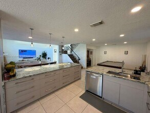 13335 SW 144th Terrace in Miami, FL - Building Photo - Building Photo
