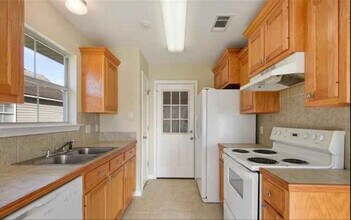 608 S Cypress St in Hammond, LA - Building Photo - Building Photo