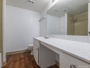 4645 Wild Indigo St in Houston, TX - Building Photo - Building Photo