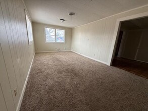 1750 Walnut St in Abilene, TX - Building Photo - Building Photo