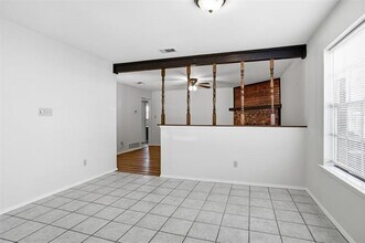 2318 Lindblad Ct in Arlington, TX - Building Photo - Building Photo