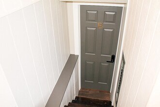 22 Orris Rd, Unit F-1 Lower Unit in Thornton, NH - Building Photo - Building Photo