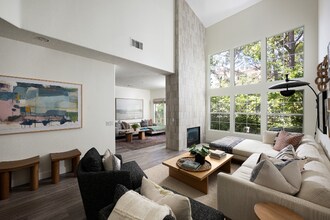 5 Auvergne in Newport Coast, CA - Building Photo - Building Photo