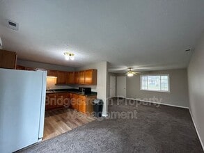 2460 Rondowa Ave in Dayton, OH - Building Photo - Building Photo