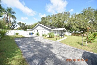 3295 Adrian Ave in Largo, FL - Building Photo - Building Photo
