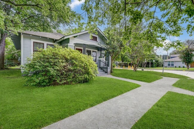 1140 Walling St in Houston, TX - Building Photo - Building Photo