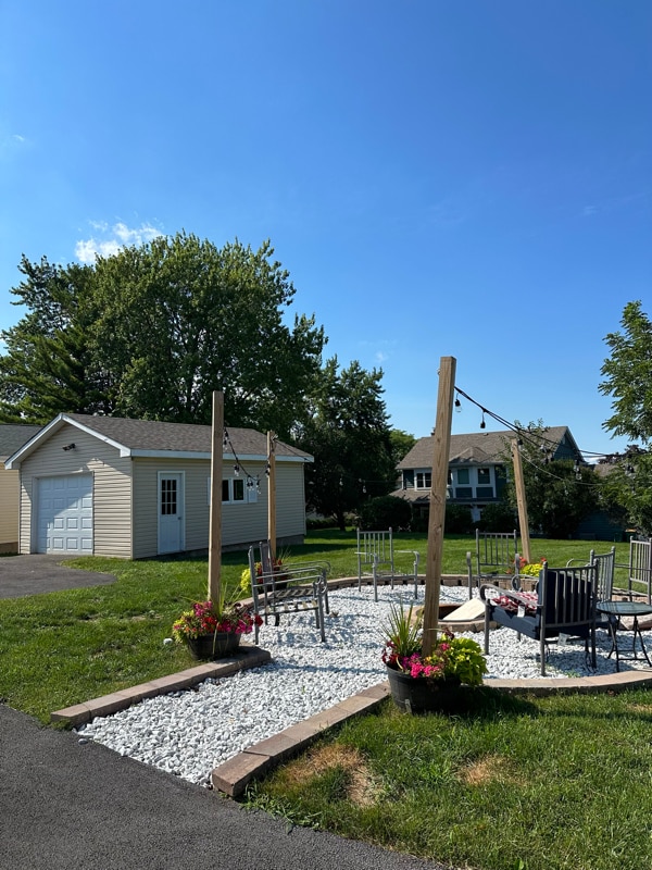 1023 McCarthy Rd, Unit Unit A in Lemont, IL - Foto de edificio - Building Photo