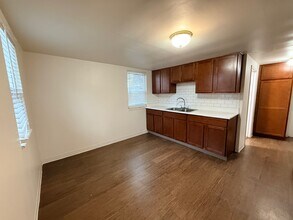 2954 S Madison Ave in Ogden, UT - Building Photo - Building Photo