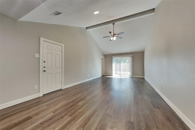 16 W Bigelow Oak Ct in Spring, TX - Building Photo - Building Photo