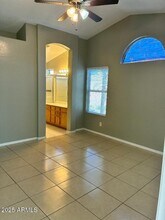 1941 E Phelps Rd in Phoenix, AZ - Building Photo - Building Photo