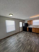 4408 Vestry Pl in Indianapolis, IN - Building Photo - Building Photo