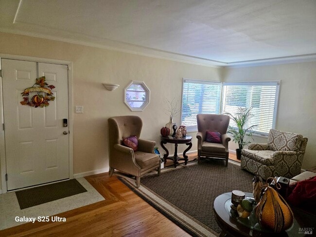 133 Plov Way in Vallejo, CA - Building Photo - Building Photo