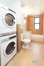 117 Sherman Ave-Unit -45 in New York, NY - Building Photo - Building Photo