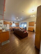 917 Mill Bay Rd in Kodiak, AK - Building Photo - Building Photo