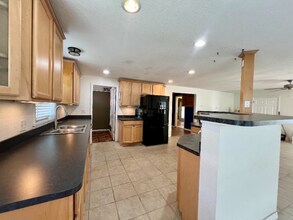 5019 N Ridge St in St. Petersburg, FL - Building Photo - Building Photo