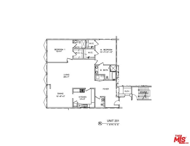 10366 Wilshire Blvd in Los Angeles, CA - Building Photo - Building Photo