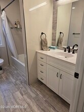 475 Monmouth Pl in Long Branch, NJ - Building Photo - Building Photo