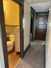 171 3rd Ave, Unit Apt 2 in Sharon, PA - Building Photo - Building Photo