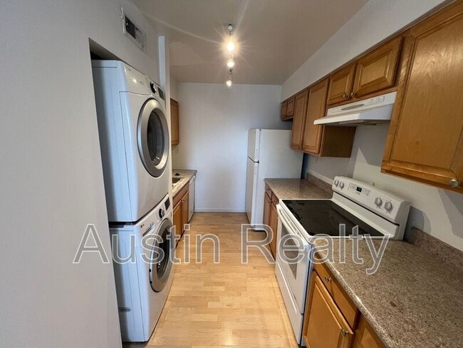 4390 McPherson Ave in St. Louis, MO - Building Photo - Building Photo