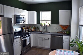 5310 Spruce St in Philadelphia, PA - Building Photo - Building Photo
