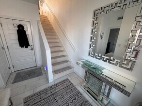 10122 Belvedere Lp in Lone Tree, CO - Building Photo - Building Photo