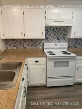 2401 Eilers Ln-Unit -406 in Lodi, CA - Building Photo - Building Photo