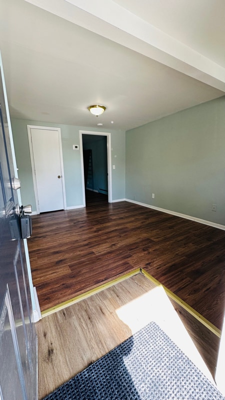 80 Main St in Coeymans, NY - Building Photo - Building Photo