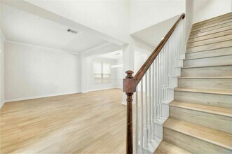 2935 Lantana Ridge Dr in Austin, TX - Building Photo - Building Photo
