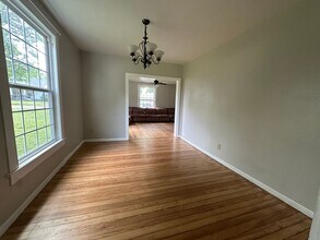 410 Ave 1 NE in Atkins, AR - Building Photo - Building Photo