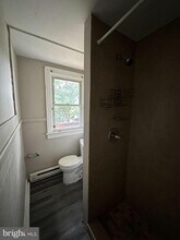 228 N Locust St in Hagerstown, MD - Building Photo - Building Photo