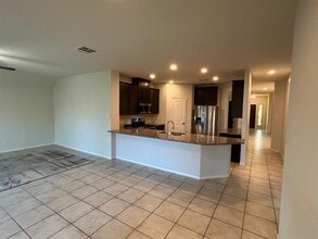 5848 Melville Ln in Heath, TX - Building Photo - Building Photo