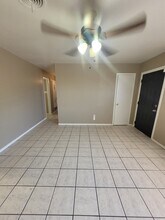 4722 Storey Ave in Midland, TX - Building Photo - Building Photo