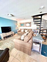 3215 Atlantic Ave in Longport, NJ - Building Photo - Building Photo