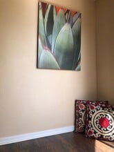 1745 E Glenn #243, Unit #2 in Tucson, AZ - Foto de edificio - Building Photo