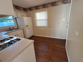 1100 Hedgewood Dr in Lafayette, IN - Building Photo - Building Photo