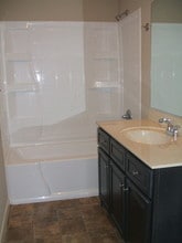 3610 Hudson Dr in Jonesboro, AR - Building Photo - Building Photo