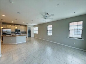 11301 Monte Carlo Boulevard in Bonita Springs, FL - Building Photo - Building Photo