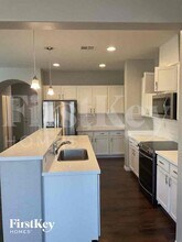 224 Botanic Gardens Dr in Las Vegas, NV - Foto de edificio - Building Photo